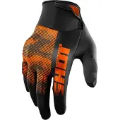 Shot Drift Tactic Gants de motocross