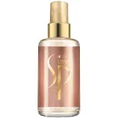 Wella Luxe Oil Chroma Elixer 100 ml