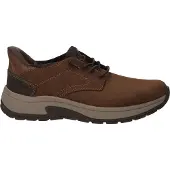 Rieker Chaussure de sport à lacets | 46 | male