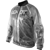 Shot Race Gear 2.0 Windbreaker Veste de pluie