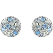 Adore Boudles Oreilles 5489685