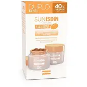 Isdin Sunisdin Oral 60 gélules