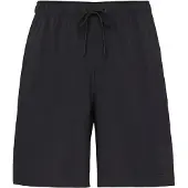 Nike Pantalon de sport noir