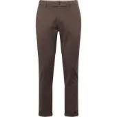 Jack & Jones Pantalon chino 'JPSTMarco JJFury' | 34x32 | male