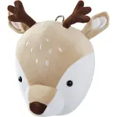 Beliani Bambi