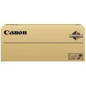 Canon C-EXV 63 - Noir - Toner