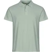 Clique Polo de base