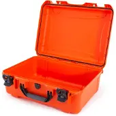 Nanuk 940 Case Orange