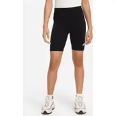 Nike G NSW 7 IN BIKE SHORT cannelle cannelle XS