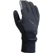 Roeckl Villach 2 Gore-tex Infinium Windstopper Gloves Noir 7