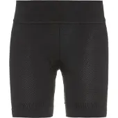 Craft Fuseknit Boxers Noir XS Femme