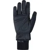 Roeckl Vogau Gore-tex Gloves Noir 8.5