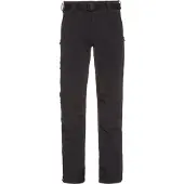 Maier Sports Pantalon Naturno