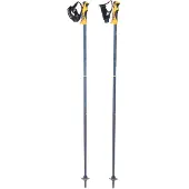 LEKI 100 cm