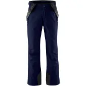 Maier Sports Anton 2 Pants Bleu 48 / Regular Homme