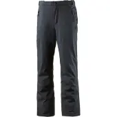 Maier Sports Anton 2 Pants Noir 56 / Regular Homme
