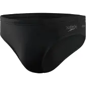 Speedo Eco+ Swimbrief 7cm 1 M Hommes