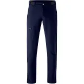 Maier Sports Foidit M Pants Bleu 27 / Short Homme