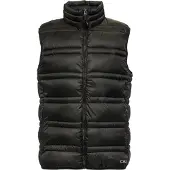 CMP 33k2007 Vest Noir XL Homme
