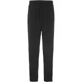 Adidas Jogging STANFRD O PT hommes - Noir - EU S