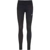 Asics Pantalon de sport noir