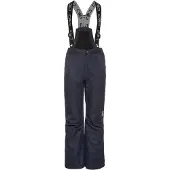 CMP Salopette 3w15994 Pants Bleu 16 Years Enfants