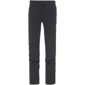 Zimtstern Femmes, Pantalon de cyclisme, Shredz (S), Noir