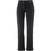 CMP Ski 3m04566 Pants Noir L Femme