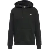 Dickies Sweat-shirt 'Oakport' noir