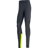 GORE WEAR Leggings R5 Goretex Infinium