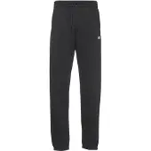 New Balance Pantalon 'Essentials' noir