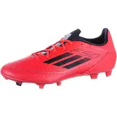 Adidas Chaussure de foot 'F50 League' | 44 | male