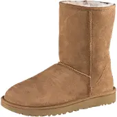 Ugg Boots 'Australia Classic' noisette