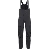 Endura Mt500 Waterproof Pants Noir L Homme