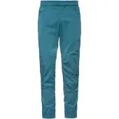 Black Diamond Pantalon Notion
