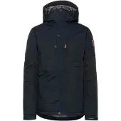 Fjall Raven Vestes Fjallraven Skogsö Padded F82279555