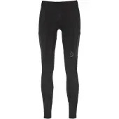 SCOTT Gravel Base Layer Pants Noir 2XL Homme