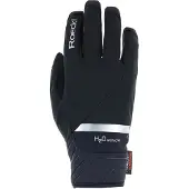 Roeckl sports 10.5