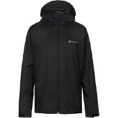Columbia Veste outdoor 'Inner Limits III'