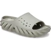 Crocs Chaussures Echo 2081701LM