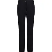 CMP Pantalon femme Unlimitech