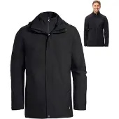 Vaude Parka 3en1 Idris III