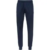 Ellesse Pantalon 'Bertoni' bleu marine