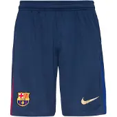 Nike Pantalon de sport