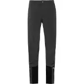 Vaude Larice Iv Pants Noir 52 / Regular Homme