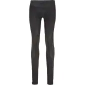 SCOTT Endurance As Wp ++ Gore-tex Infinium Tights Noir M Femme