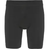 Craft Fuseknit Boxers Noir L Homme