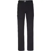 Maier Sports Pantalon d'hiver femme Lulaka