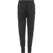 Reusch GK Training Pant JR Pantalon de gardien de but junior, taille. XL