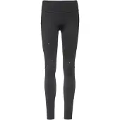 ON Legging femme Performance 2